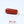 Load and play video in Gallery viewer, Red Coral - 5.45 Carat