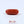 Load and play video in Gallery viewer, Red Coral - 6.5 Carat