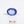 Load and play video in Gallery viewer, Blue Sapphire - 6.92 Carat