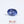 Load and play video in Gallery viewer, Blue Sapphire - 7.37 Carat
