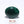 Load and play video in Gallery viewer, Malachite (Kidney Stone) - 33.9 Carat
