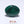 Load and play video in Gallery viewer, Malachite (Kidney Stone) - 31 Carat