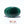 Load and play video in Gallery viewer, Malachite (Kidney Stone) - 31.4 Carat