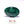 Load and play video in Gallery viewer, Malachite (Kidney Stone) - 28.1 Carat