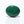 Load and play video in Gallery viewer, Malachite (Kidney Stone) - 32.85 Carat