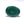 Load and play video in Gallery viewer, Malachite (Kidney Stone) - 26.7 Carat