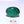 Load and play video in Gallery viewer, Malachite (Kidney Stone) - 30.9 Carat