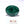 Load and play video in Gallery viewer, Malachite (Kidney Stone) - 31.65 Carat