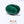 Load and play video in Gallery viewer, Malachite (Kidney Stone) - 33.55 Carat