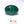 Load and play video in Gallery viewer, Malachite (Kidney Stone) - 33.1 Carat