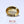Load and play video in Gallery viewer, Citrine - 13.05 Carat