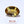 Load and play video in Gallery viewer, Citrine - 17.05 Carat