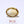 Load and play video in Gallery viewer, Citrine - 9.35 Carat