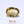 Load and play video in Gallery viewer, Citrine - 13.25 Carat