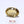 Load and play video in Gallery viewer, Citrine - 12.1 Carat