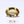 Load and play video in Gallery viewer, Citrine - 13.3 Carat