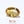 Load and play video in Gallery viewer, Citrine - 14 Carat