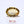 Load and play video in Gallery viewer, Citrine - 11.2 Carat