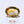 Load and play video in Gallery viewer, Citrine - 16.6 Carat