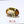 Load and play video in Gallery viewer, Citrine - 15 Carat