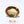 Load and play video in Gallery viewer, Citrine - 17.45 Carat