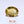 Load and play video in Gallery viewer, Citrine - 14.85 Carat