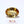 Load and play video in Gallery viewer, Citrine - 15.65 Carat