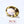 Load and play video in Gallery viewer, Citrine - 13.2 Carat