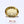 Load and play video in Gallery viewer, Citrine - 14.4 Carat