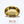 Load and play video in Gallery viewer, Citrine - 16.85 Carat