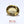 Load and play video in Gallery viewer, Citrine - 16.6 Carat