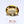 Load and play video in Gallery viewer, Citrine - 15.1 Carat