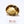 Load and play video in Gallery viewer, Citrine - 15.9 Carat