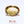 Load and play video in Gallery viewer, Citrine - 14.85 Carat