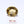Load and play video in Gallery viewer, Citrine - 11.1 Carat