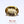 Load and play video in Gallery viewer, Citrine - 14.8 Carat
