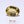Load and play video in Gallery viewer, Citrine - 14.8 Carat