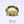 Load and play video in Gallery viewer, Citrine - 13.45 Carat