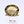 Load and play video in Gallery viewer, Citrine - 15.15 Carat