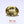 Load and play video in Gallery viewer, Citrine - 12.7 Carat