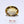 Load and play video in Gallery viewer, Citrine - 12.95 Carat