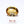 Load and play video in Gallery viewer, Citrine - 10.95 Carat