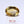 Load and play video in Gallery viewer, Citrine - 15.4 Carat
