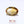 Load and play video in Gallery viewer, Citrine - 10.4 Carat