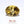 Load and play video in Gallery viewer, Citrine - 16.55 Carat