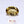 Load and play video in Gallery viewer, Citrine - 12.65 Carat