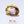 Load and play video in Gallery viewer, Citrine - 16.5 Carat