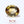 Load and play video in Gallery viewer, Citrine - 16.3 Carat