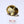 Load and play video in Gallery viewer, Citrine - 15 Carat