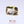 Load and play video in Gallery viewer, Citrine - 11.25 Carat